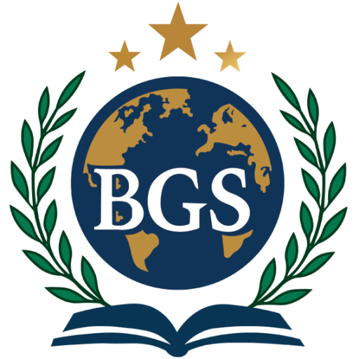 Boston Global School