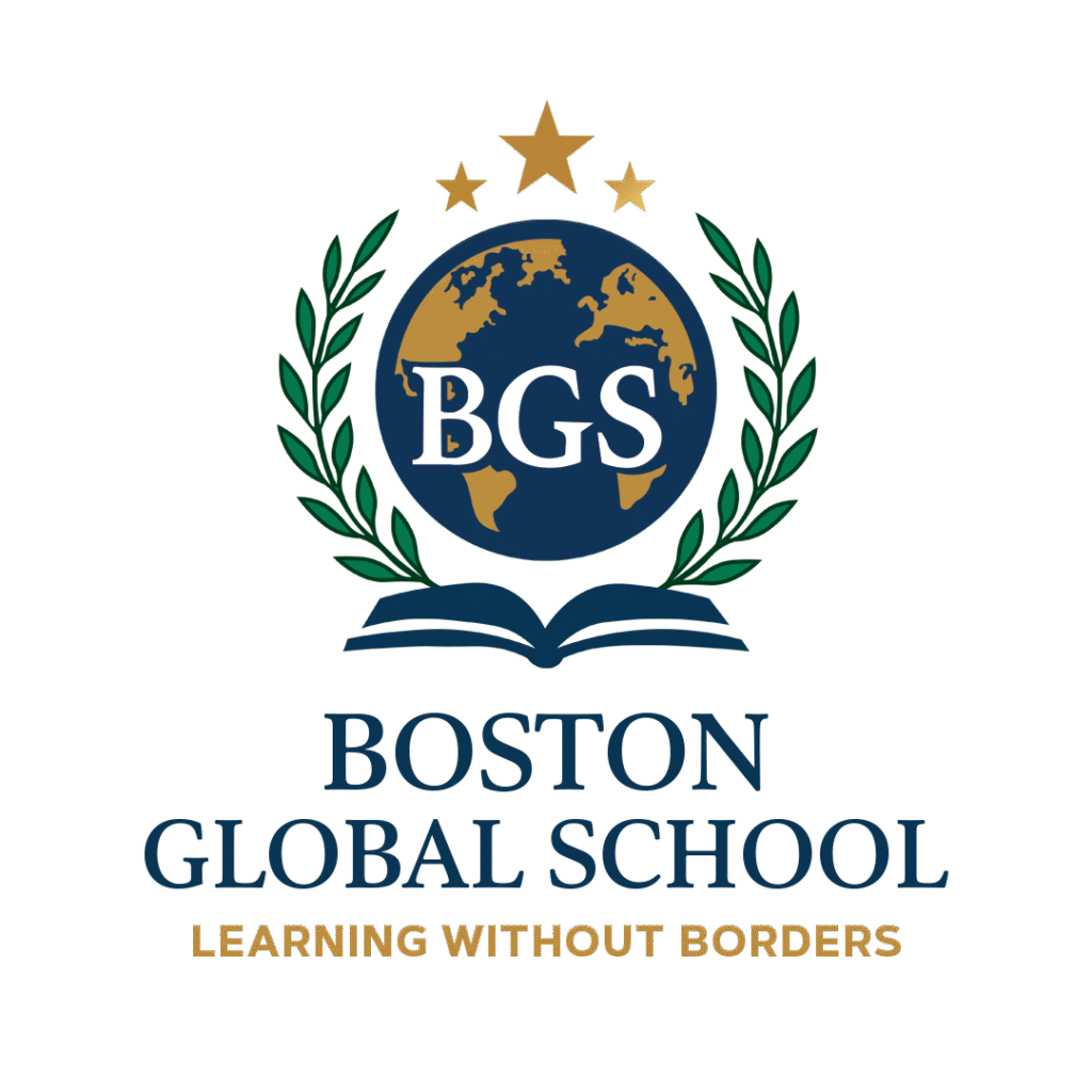 bostonglobalschool