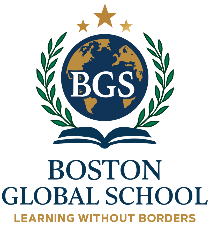 Boston Global School